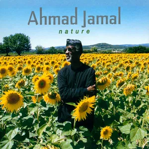 Nature : the essence part III